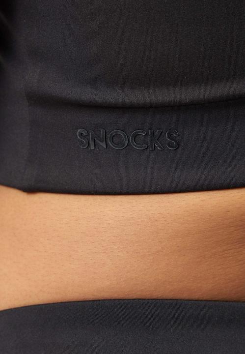 Produktbild Snocks Sport-BH Mesh (L, Einzelpack)