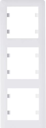 Image du produit Hager WL5130