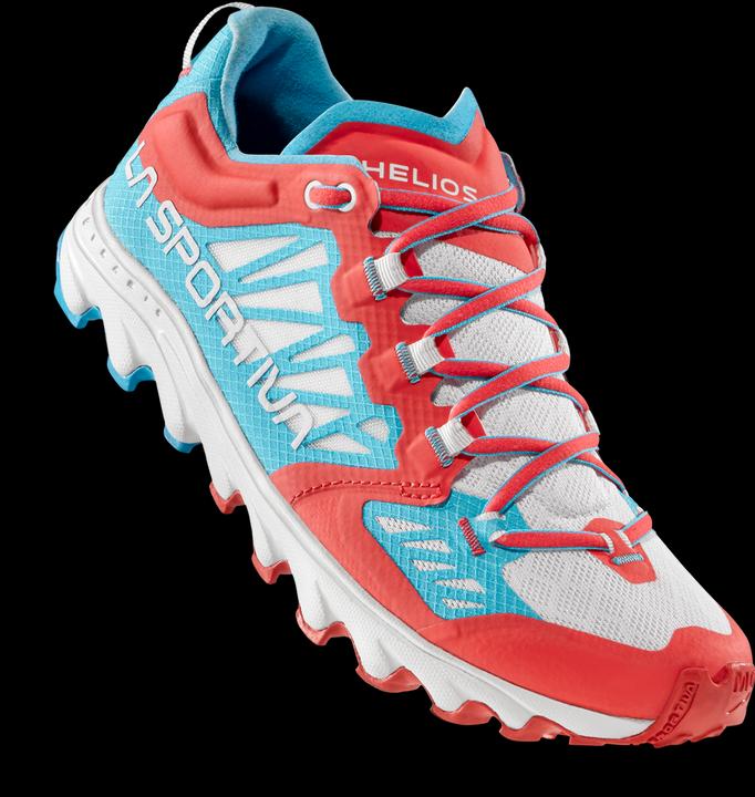 Actual product image La Sportiva Helios III Woman (40.5)