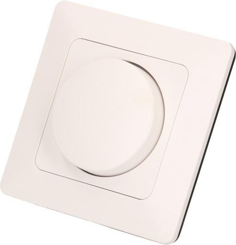 Produktbild Modino priamos LED Phasenabschnitt Drehdimmer UP