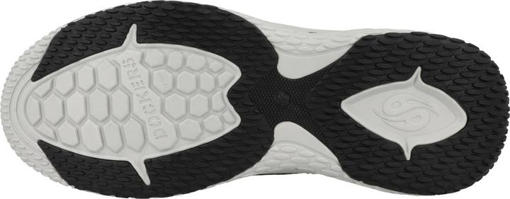 Immagine prodotto Dockers Sneaker (47)