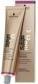 Immagine prodotto Schwarzkopf Blondme - Fragola tonificante pastello (T-Strawberry)