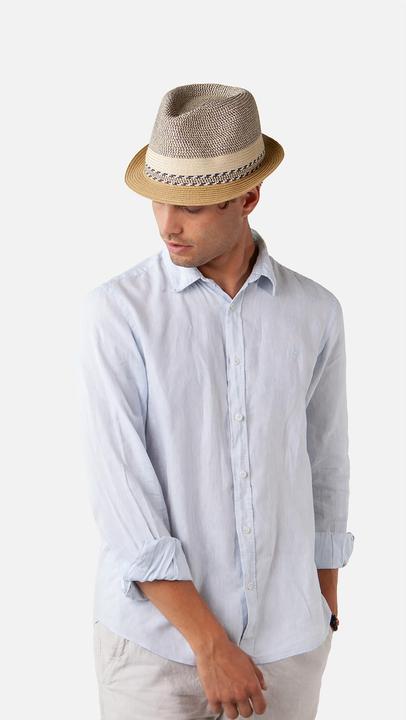 Produktbild Barts Fluoriet Hat (One Size)