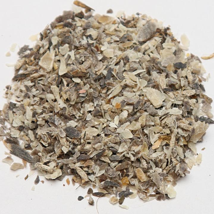 Image du produit Beckmann Copeaux de corne (5 kg)