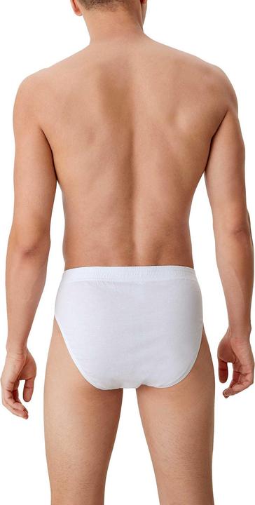 Actual product image S.Oliver Briefs (XL, pack of 7)