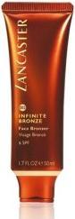 Actual product image Lancaster Eau de Lancaster (Eau de toilette, 125 ml)