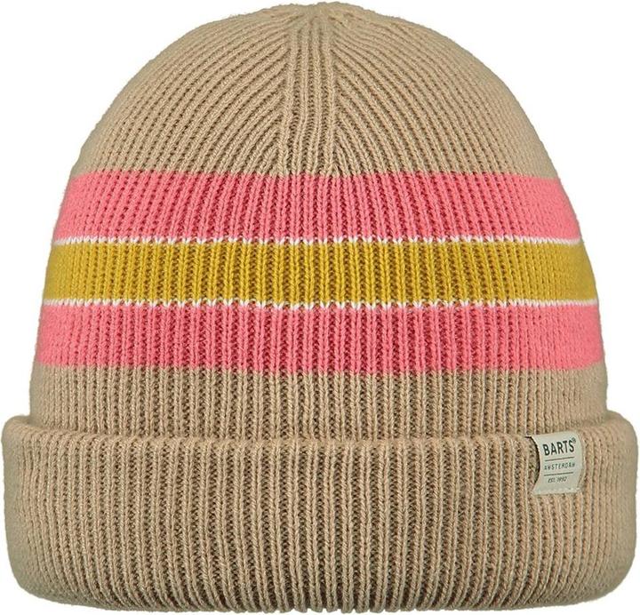 Actual product image Barts Cap Casual Melona Beanie - 16613 (One size)