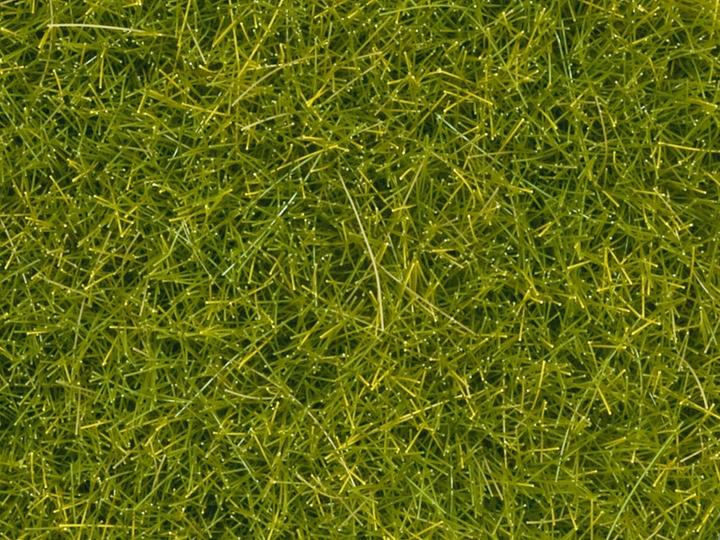 Produktbild Noch Streugras 4 mm, 20 g