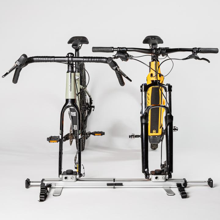 Produktbild Decathlon Carry