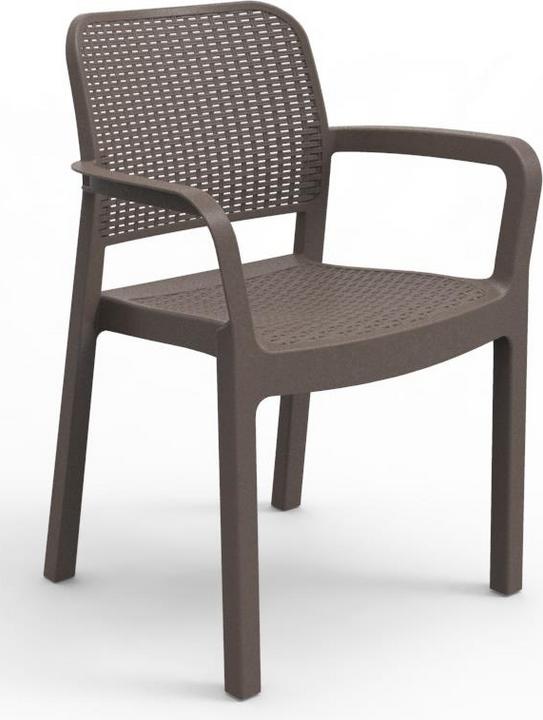 Allibert Samanna Stuhl