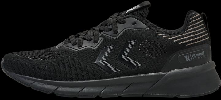 Image du produit hummel Reach Tr Flex