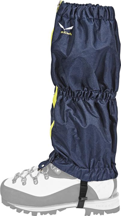 Actual product image Salewa Gaiter (L)