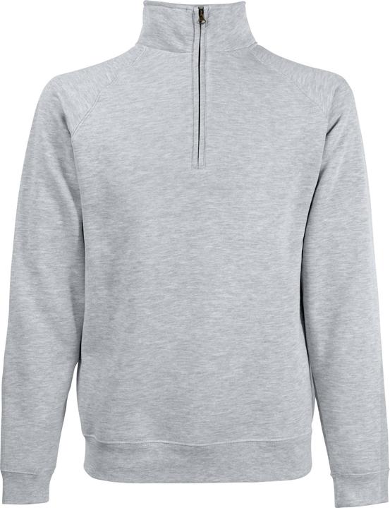 Image du produit Fruit of the Loom - Sweat - Homme (4XL)