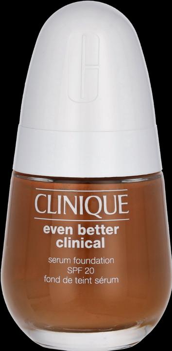 Image du produit Clinique Even Better (WN114 - doré)