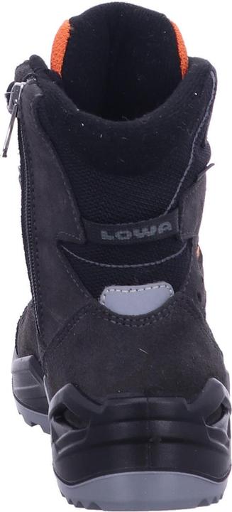 Produktbild Lowa Lino GTX (30)