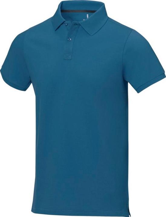 Image du produit Elevate Polo Calgary manches courtes (L)