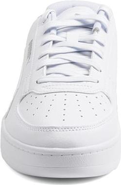 Produktbild Puma Caven 2.0 (40)