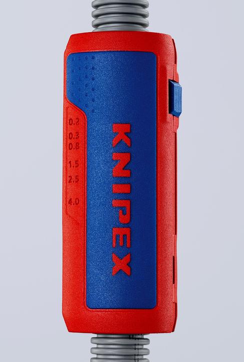 Immagine prodotto Knipex TwistCut (100 mm)
