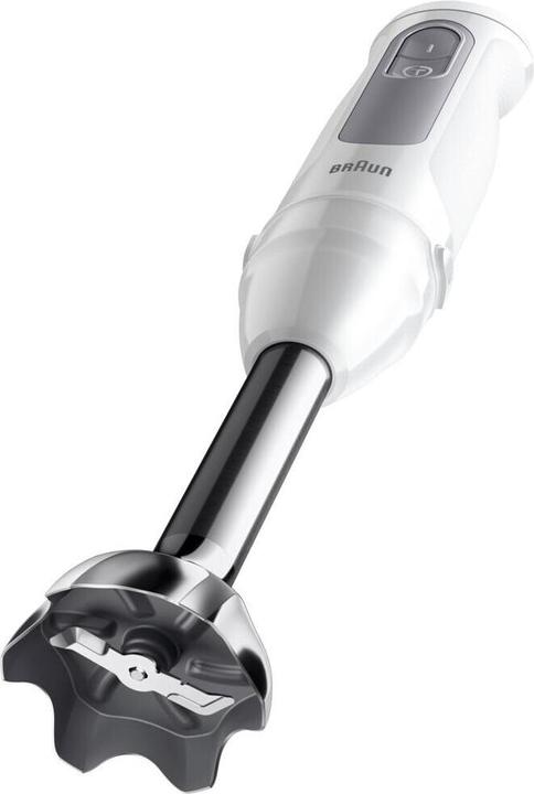 Produktbild Braun MultiQuick 5
