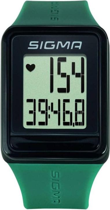 Immagine prodotto Sigma Sport Cardiofrequenzimetro ID.Go