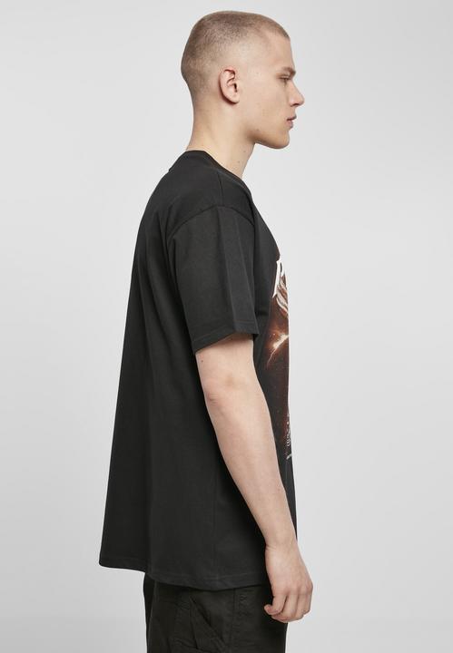 Produktbild MT Pegasus Oversize Tee (XL)