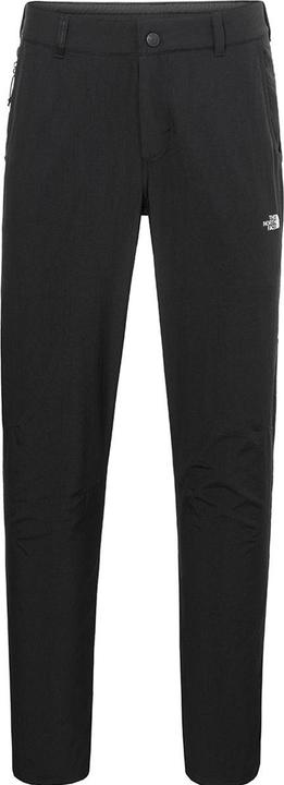 Produktbild North Face Tanken Hose (32)