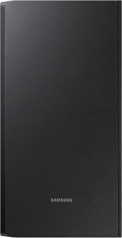 Image du produit Samsung Hw-K950 (500 W, 5.1.4 Canal)
