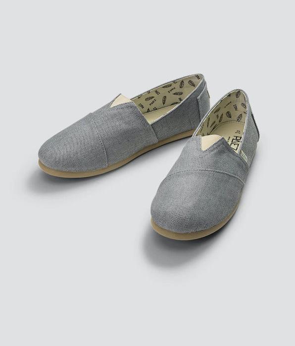 Image du produit Paez Classic Combi Dove (38)