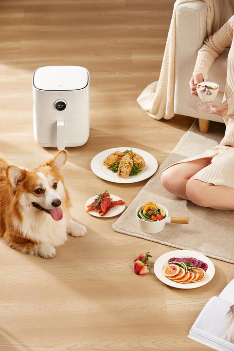 Image du produit Xiaomi Mi Smart
