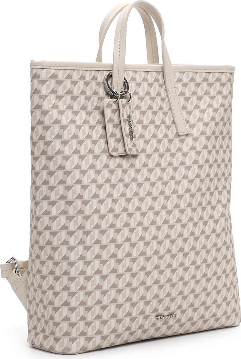 Immagine prodotto Tamaris Rucksack TAS Francesca (8.82 l)
