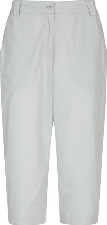 Immagine prodotto Mountain Warehouse Quest Capri Donna (42 D)