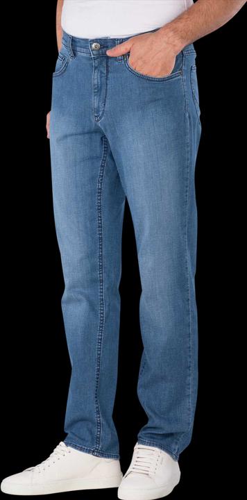 Actual product image BRAX 10022576 (W38/L32)