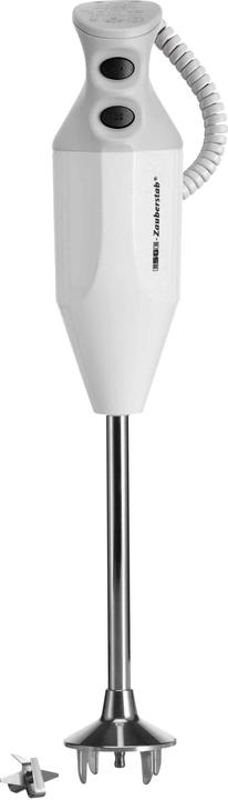 Produktbild Unold ESGE P 350 Profi (EU-Stecker)