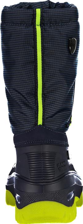 Produktbild CMP Campagnolo Ahto WP Snow Boots Junior (39)