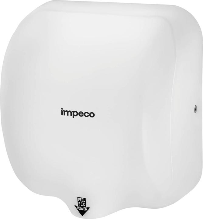 Image du produit Impeco Streamflow