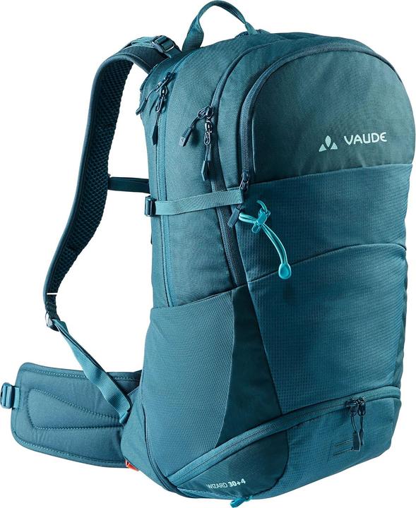 Vaude Wizard (34 l)