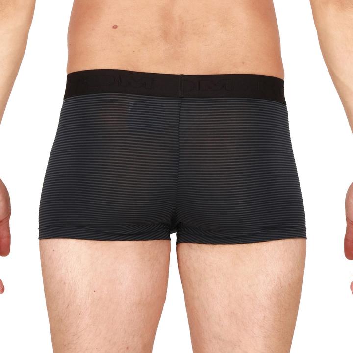 Immagine prodotto HOM HO1 BoxerBrief Micromodale (XL, Confezione singola)