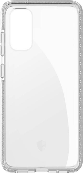 Immagine prodotto Bigben Connected FC Samsung G S20FE Custodia trasparente (Samsung Galaxy S20 FE)