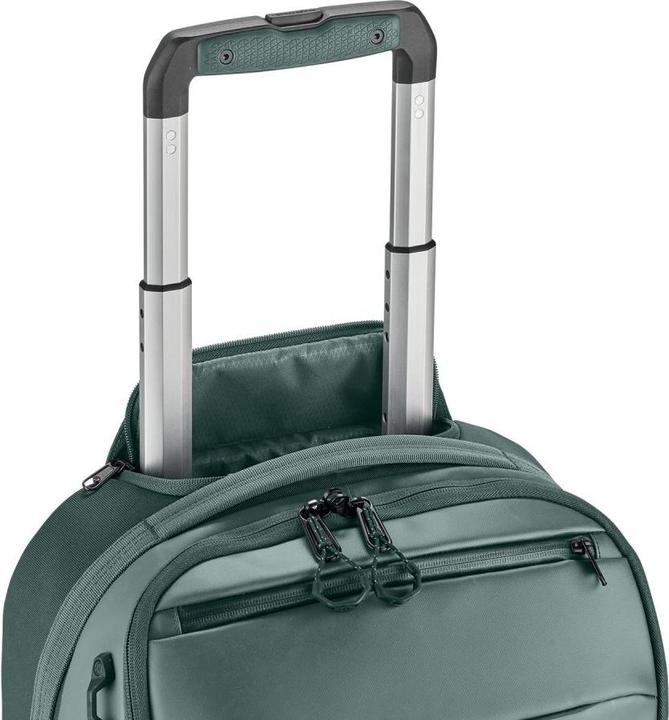 Image du produit Eagle Creek Tarmac XE (40 l, M (50 - 90l))