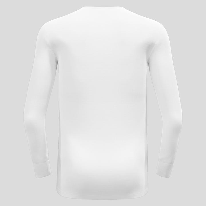 Produktbild Odlo Active Warm (4XL)