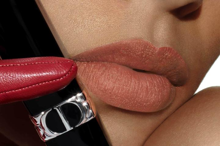 Produktbild Dior Rouge Mat No 314 (314)