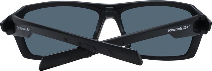 Immagine prodotto Reebok Occhiali da sole da uomo RV2339 6501