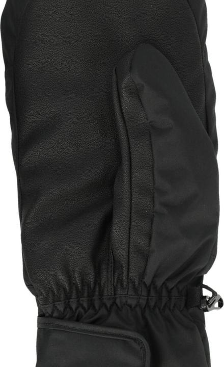 Image du produit Whistler Xander (8)