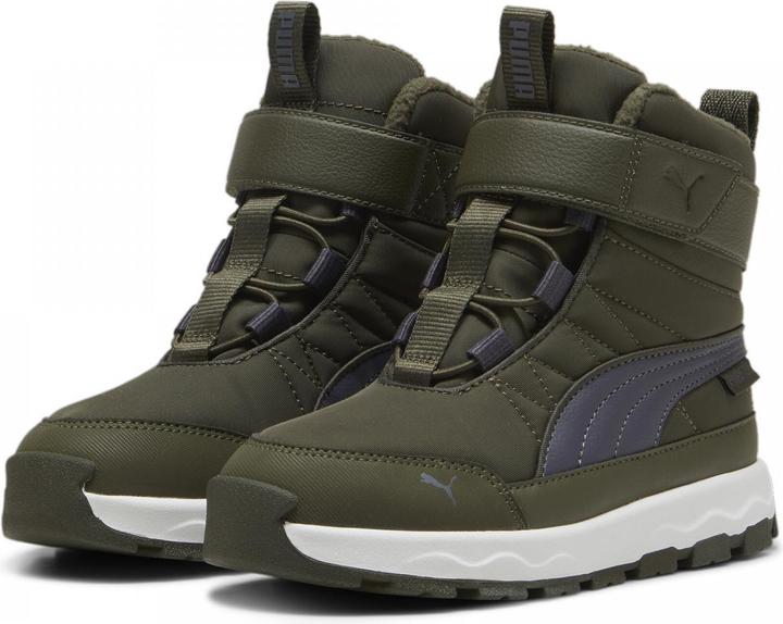 Image du produit Puma Botte Evolve Puretex AC+PS (29)