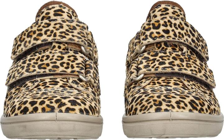 Produktbild Pepino Sneaker (27)