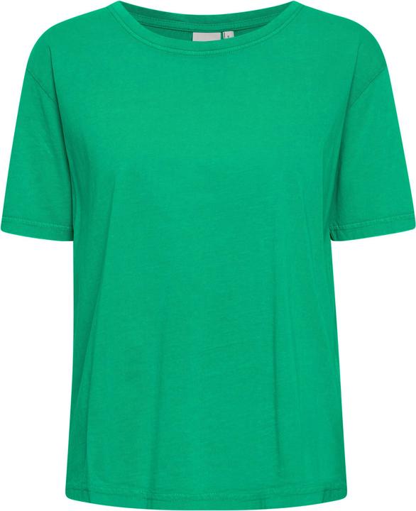 Immagine prodotto Ichi IHJESSA SS 20116320 (XL)