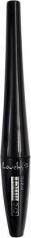 Actual product image Lovely Eye Liner Matte Matte Eyeliner Lacquer Eyeliner 2G