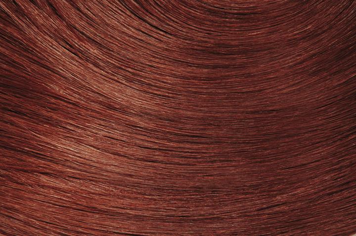 Actual product image Wella Eos (8 cinnamon)