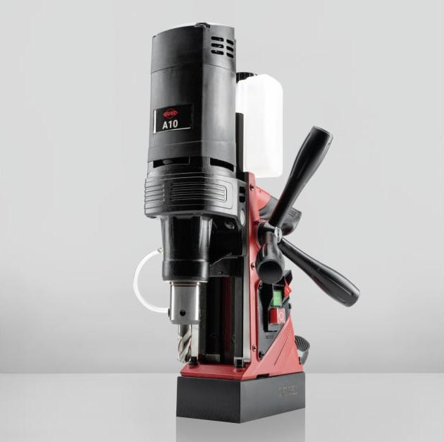 Immagine prodotto Ruko Trapano magnetico