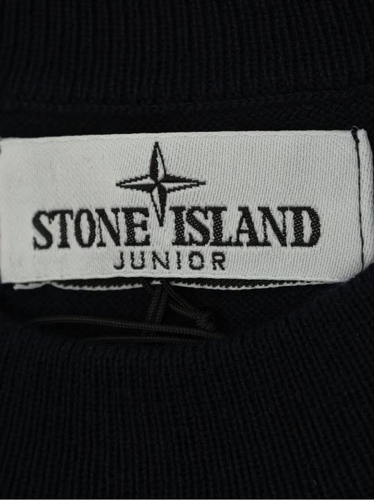 Produktbild Stone Island Maglia (12)